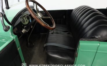 Chrysler-58-1926-Convertible-35
