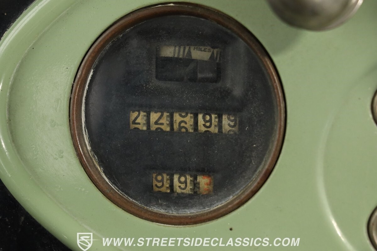 Chrysler-58-1926-Convertible-38