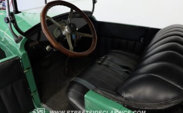 Chrysler-58-1926-Convertible-4