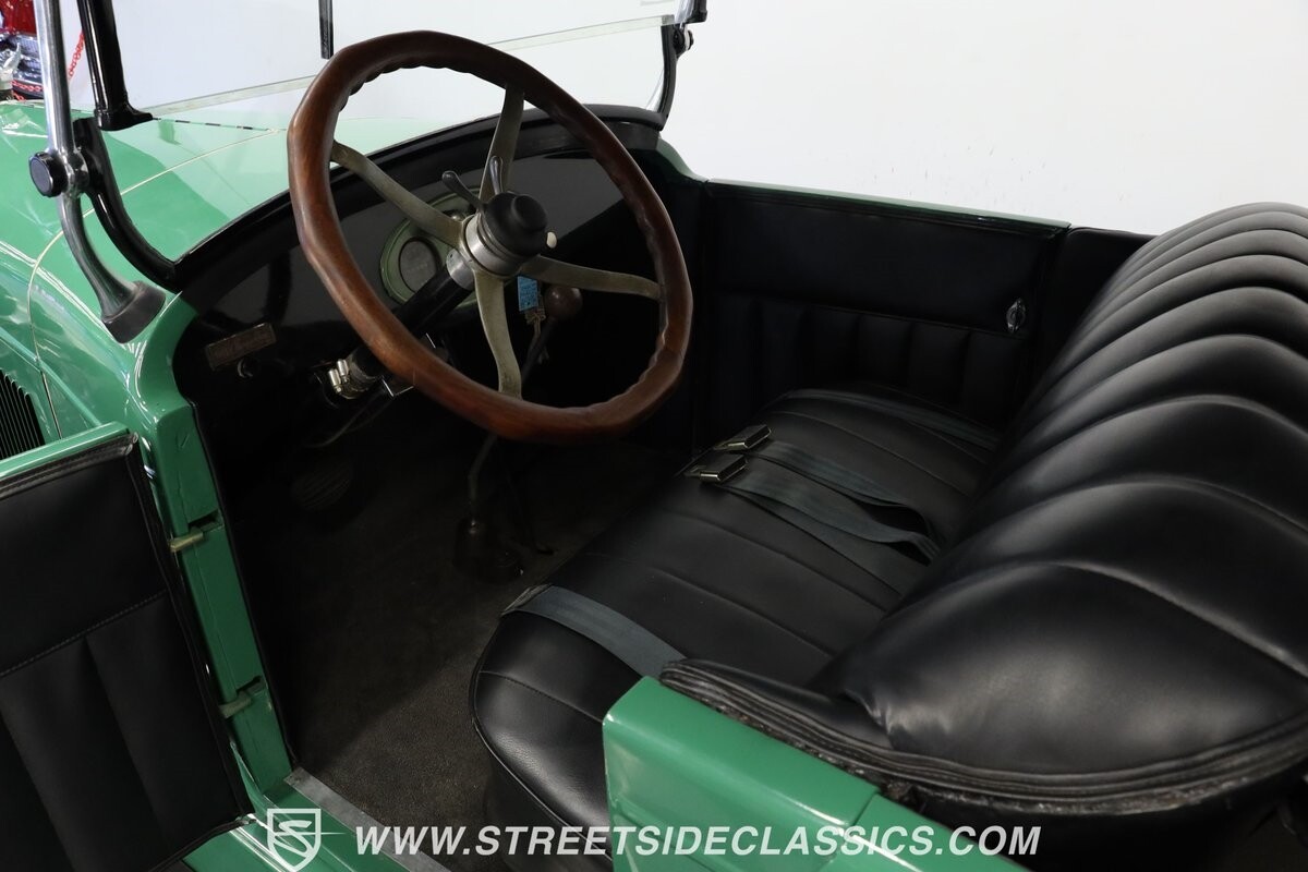 Chrysler-58-1926-Convertible-4