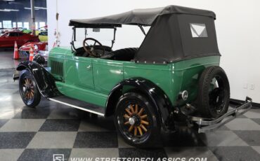 Chrysler-58-1926-Convertible-6