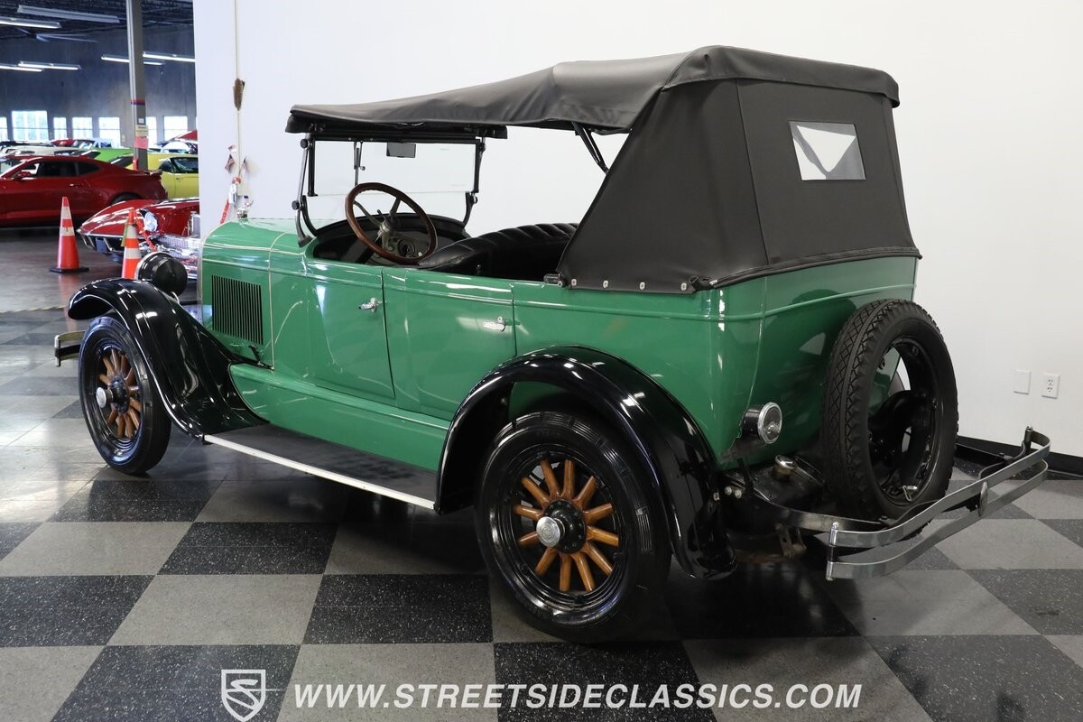 Chrysler-58-1926-Convertible-6