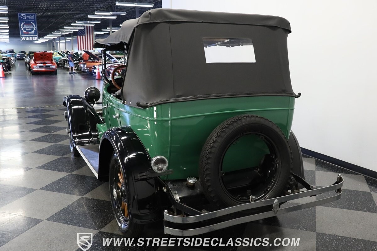 Chrysler-58-1926-Convertible-7