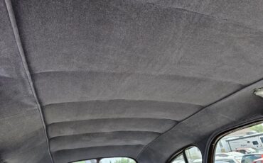 Chrysler-Airflow-1937-1