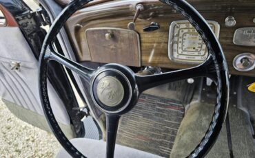 Chrysler-Airflow-1937-12