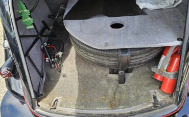 Chrysler-Airflow-1937-7