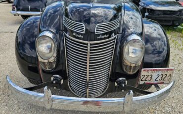 Chrysler-Airflow-1937-7