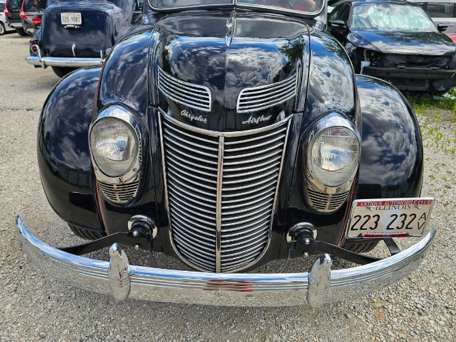 Chrysler-Airflow-1937-7
