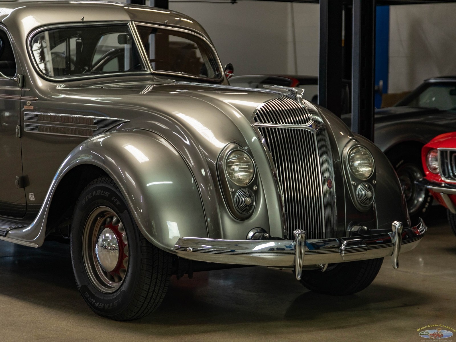 Chrysler-Airflow-Series-C-11-1936-4-Door-Sedan-12