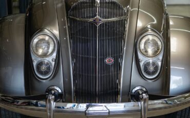 Chrysler-Airflow-Series-C-11-1936-4-Door-Sedan-15