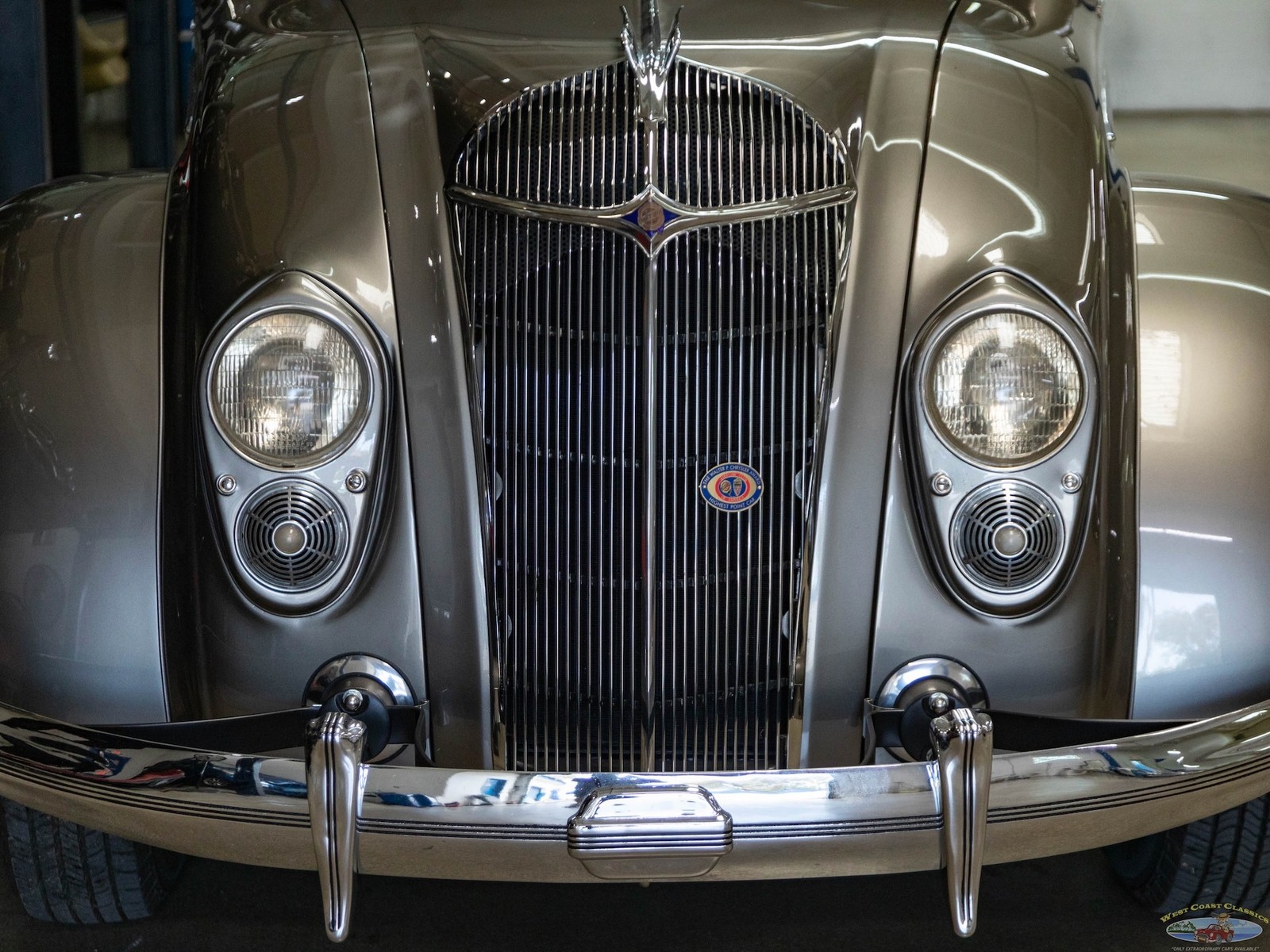 Chrysler-Airflow-Series-C-11-1936-4-Door-Sedan-15