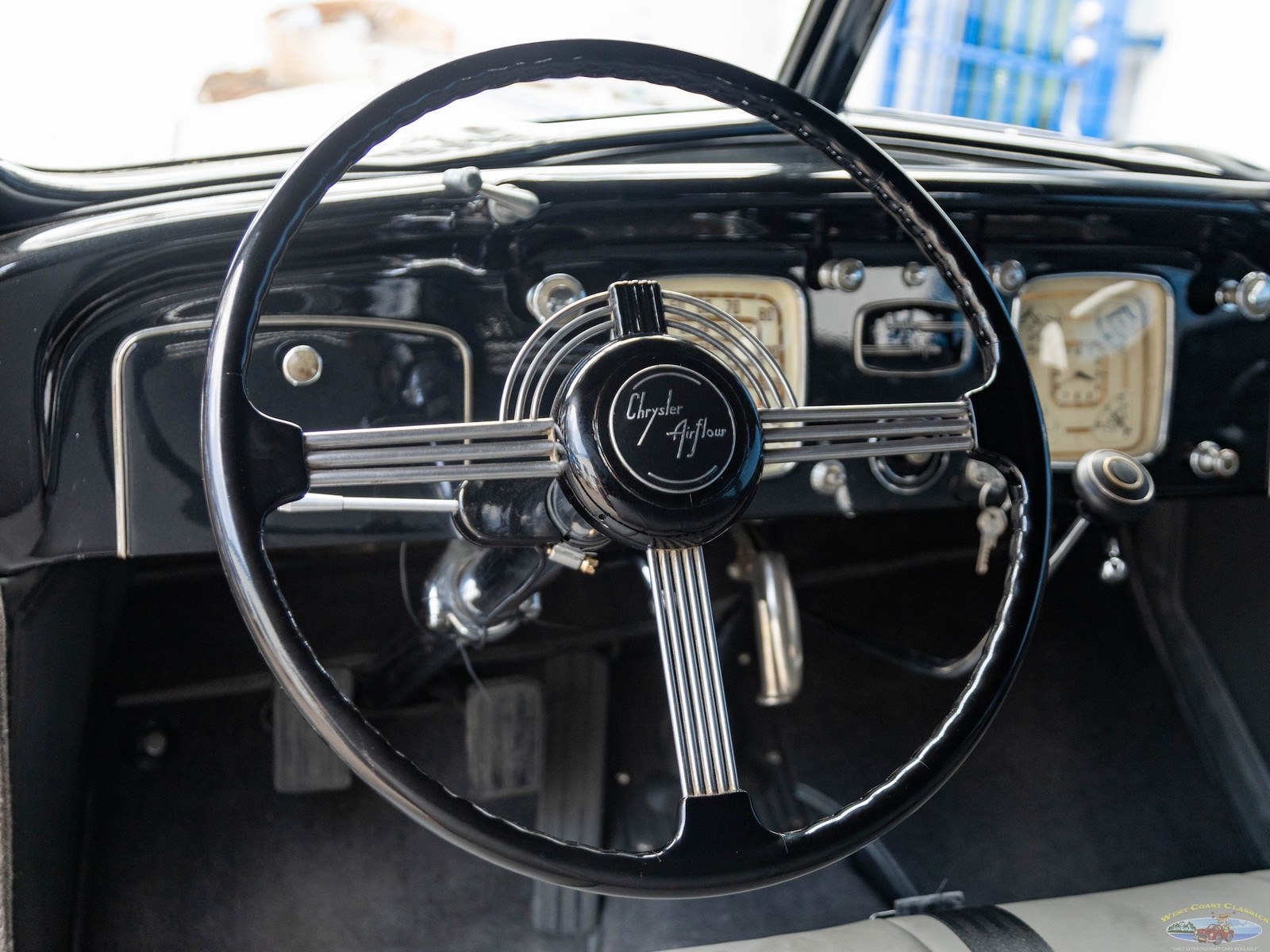 Chrysler-Airflow-Series-C-11-1936-4-Door-Sedan-34