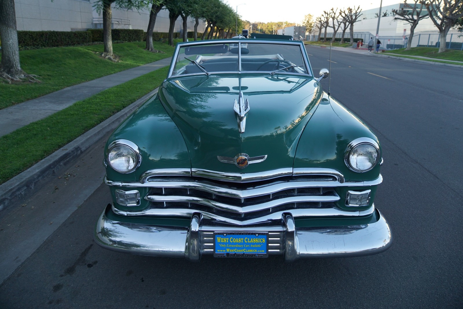 Chrysler-C-48-Windsor-Convertible-1950-Convertible-10