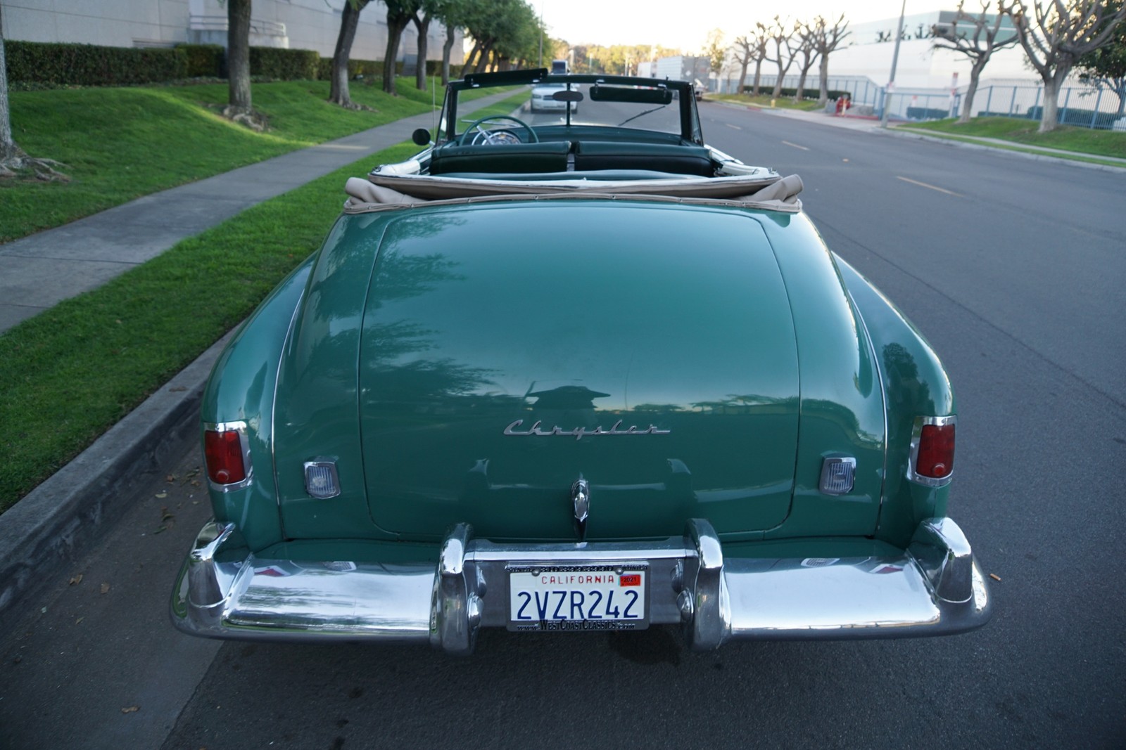 Chrysler-C-48-Windsor-Convertible-1950-Convertible-11