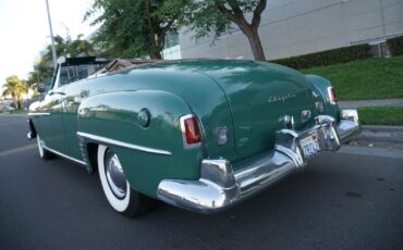 Chrysler-C-48-Windsor-Convertible-1950-Convertible-15
