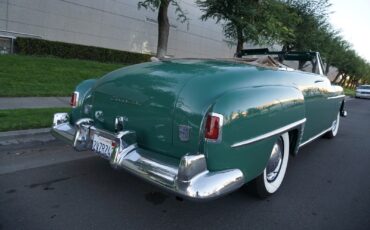 Chrysler-C-48-Windsor-Convertible-1950-Convertible-16