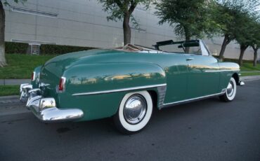 Chrysler-C-48-Windsor-Convertible-1950-Convertible-19