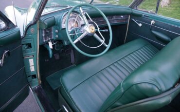 Chrysler-C-48-Windsor-Convertible-1950-Convertible-20
