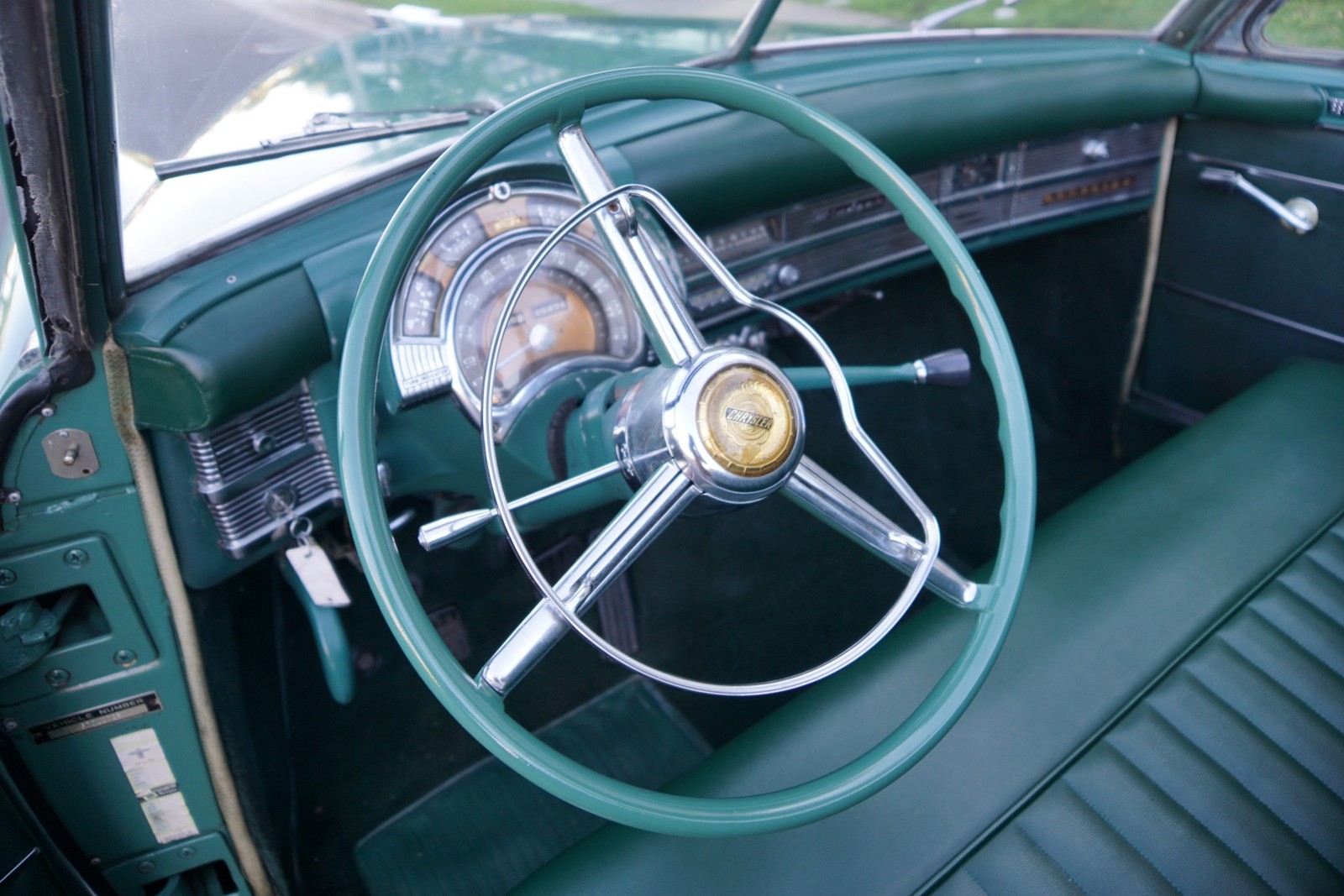 Chrysler-C-48-Windsor-Convertible-1950-Convertible-23