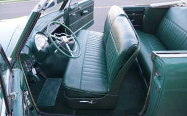 Chrysler-C-48-Windsor-Convertible-1950-Convertible-25