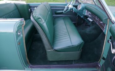 Chrysler-C-48-Windsor-Convertible-1950-Convertible-28