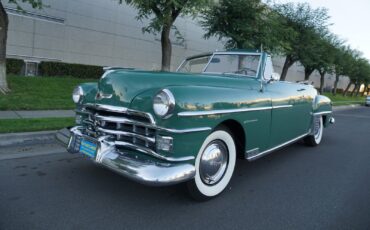 Chrysler-C-48-Windsor-Convertible-1950-Convertible-3