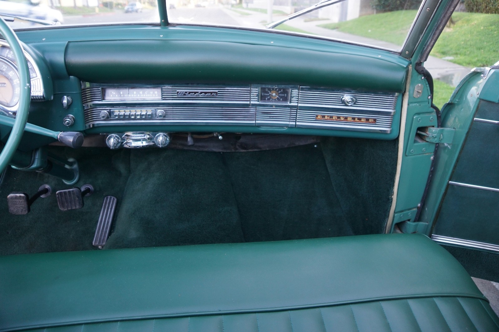 Chrysler-C-48-Windsor-Convertible-1950-Convertible-31
