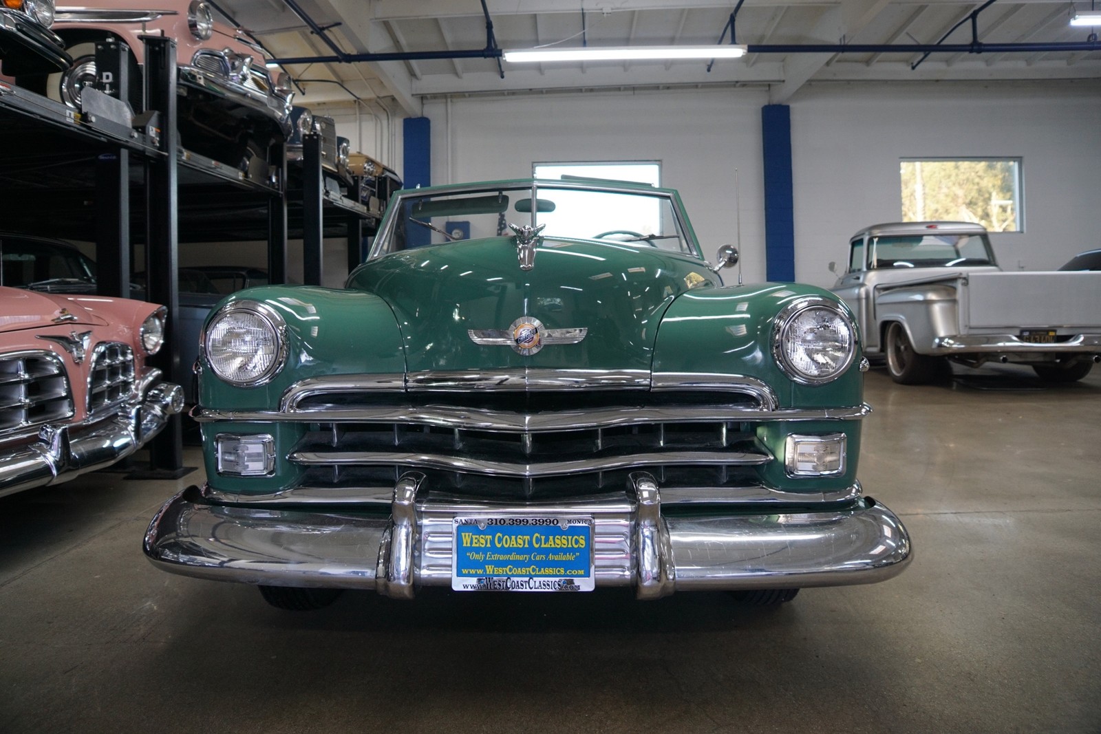 Chrysler-C-48-Windsor-Convertible-1950-Convertible-32