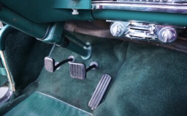 Chrysler-C-48-Windsor-Convertible-1950-Convertible-33