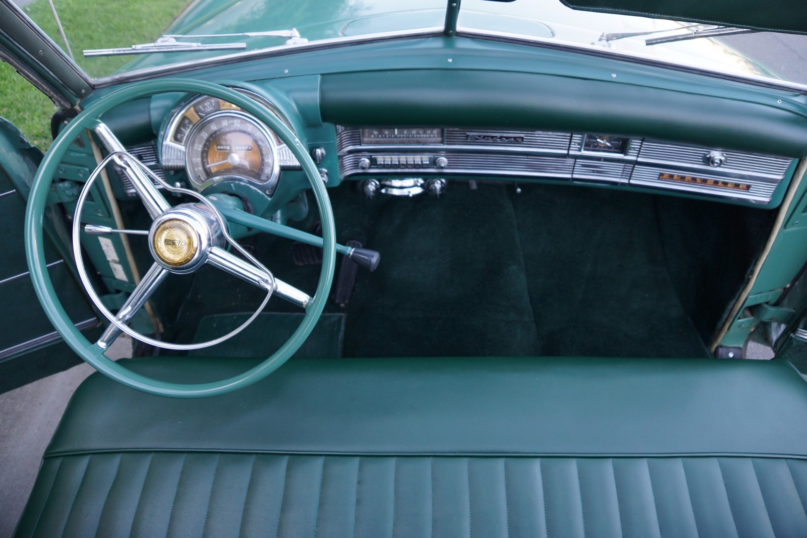 Chrysler-C-48-Windsor-Convertible-1950-Convertible-35
