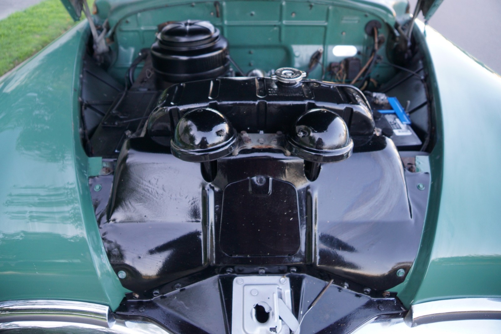 Chrysler-C-48-Windsor-Convertible-1950-Convertible-39