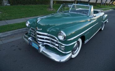 Chrysler-C-48-Windsor-Convertible-1950-Convertible-4