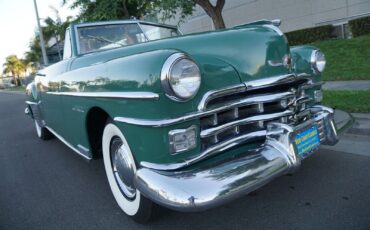 Chrysler-C-48-Windsor-Convertible-1950-Convertible-8