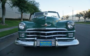 Chrysler-C-48-Windsor-Convertible-1950-Convertible-9