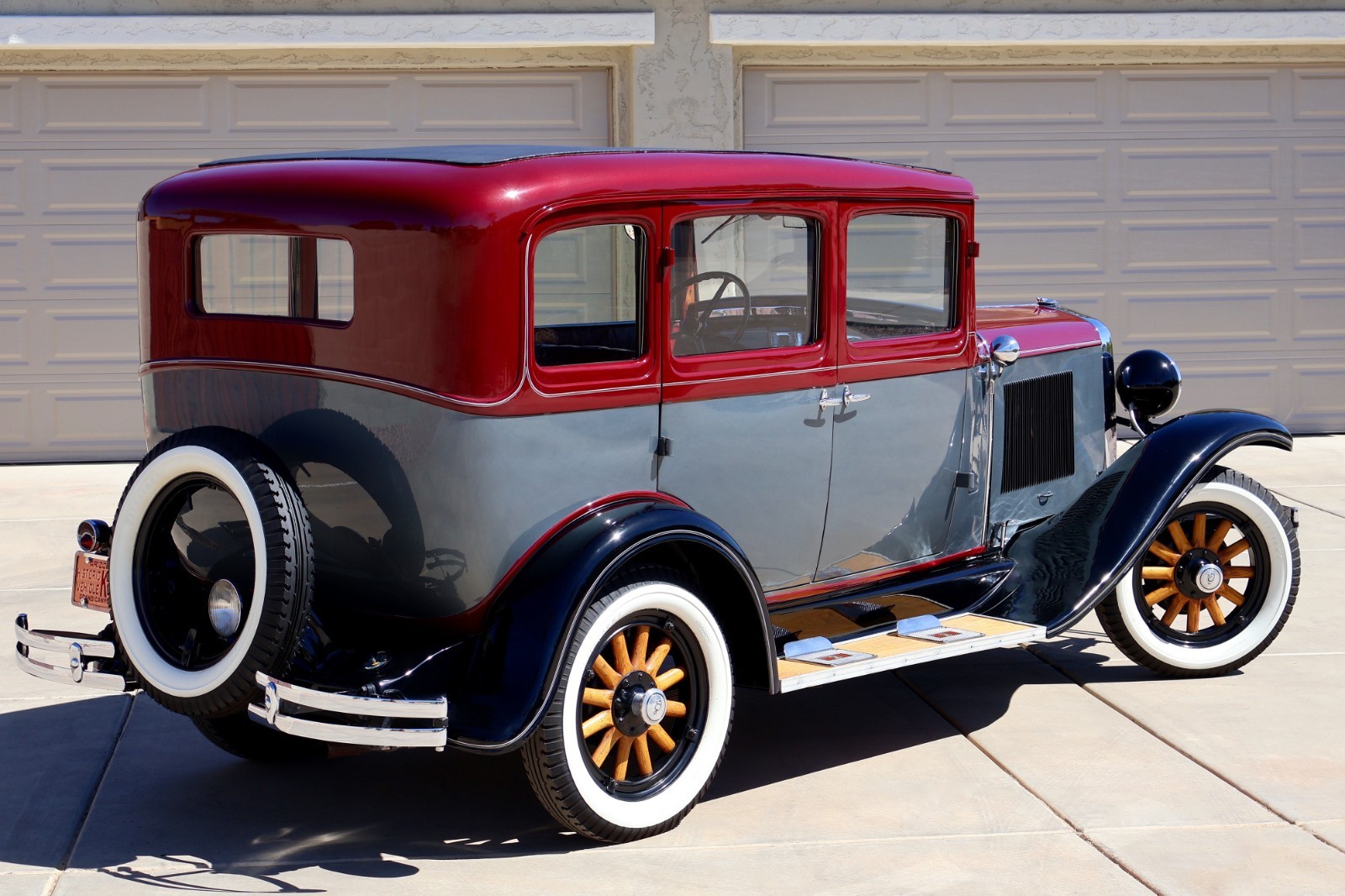 Chrysler-DeSoto-1930-Sedan-30