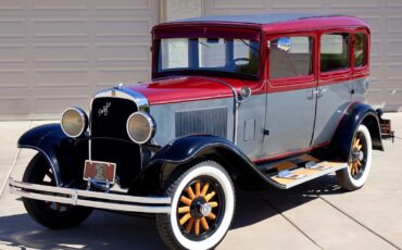 Chrysler-DeSoto-1930-Sedan-31