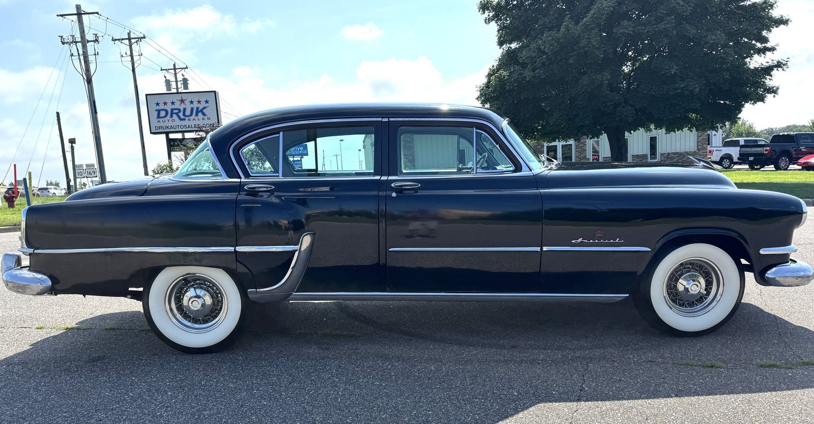 Chrysler-Imperial-1954-Sedan-1