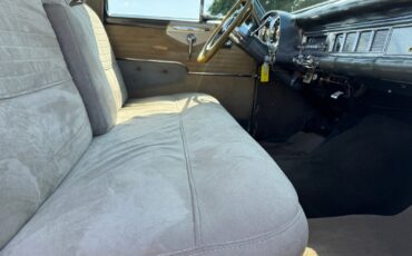 Chrysler-Imperial-1954-Sedan-10