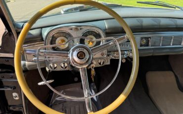 Chrysler-Imperial-1954-Sedan-11