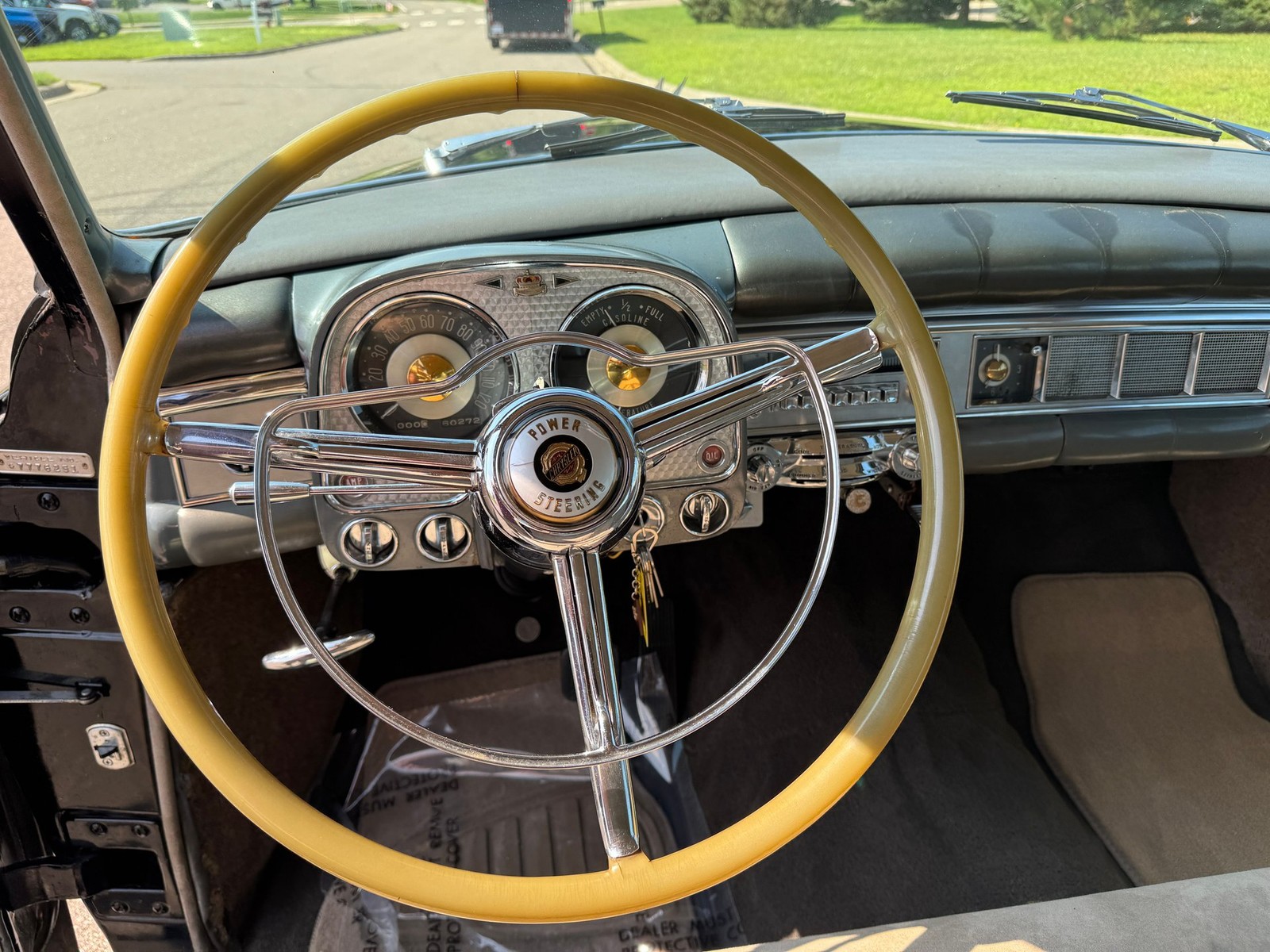 Chrysler-Imperial-1954-Sedan-11