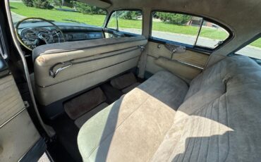 Chrysler-Imperial-1954-Sedan-12