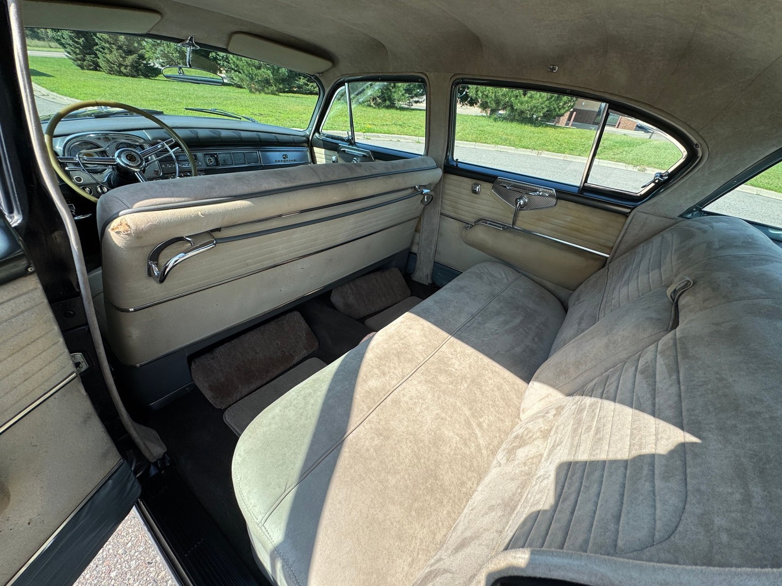 Chrysler-Imperial-1954-Sedan-12