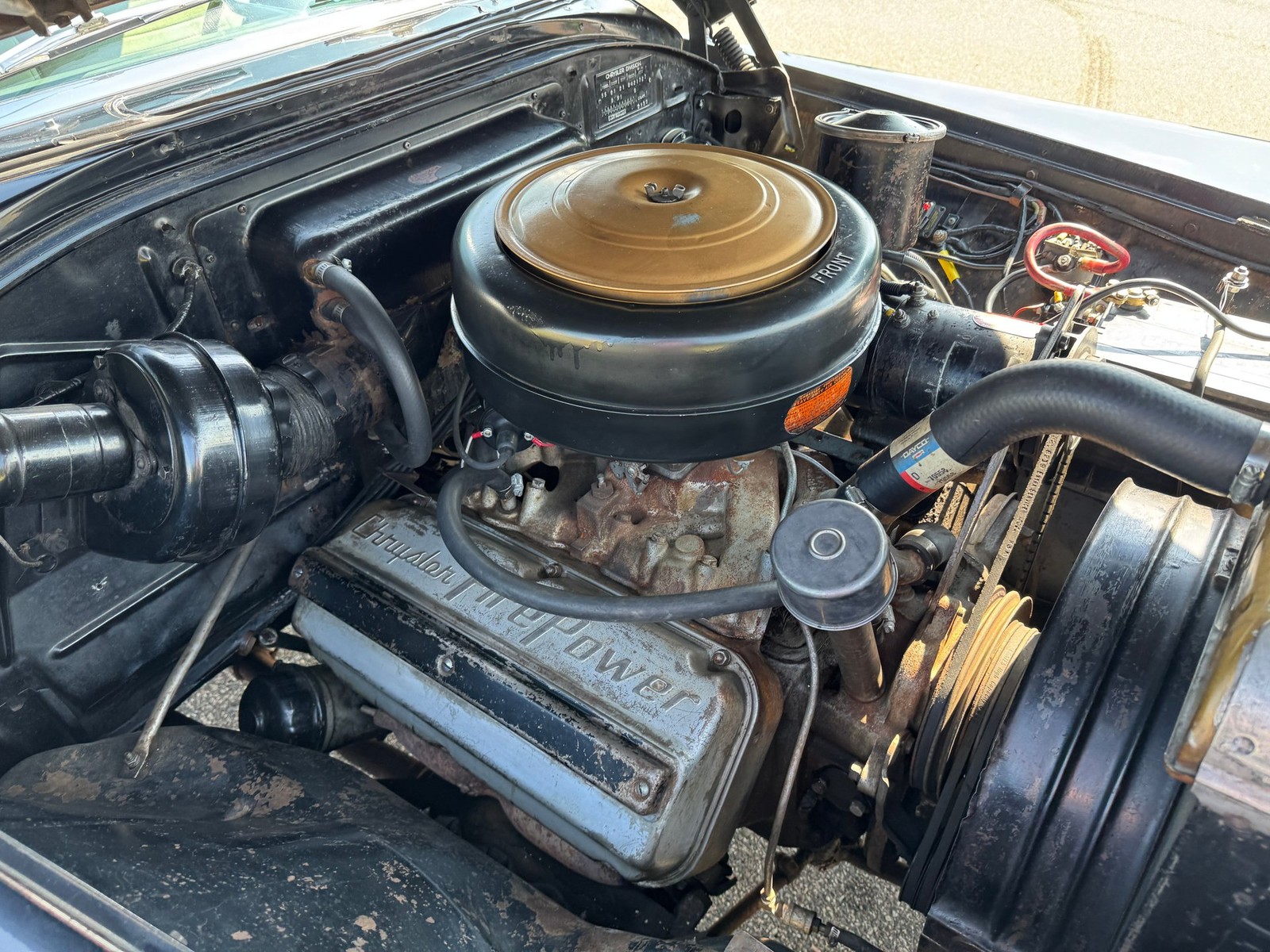 Chrysler-Imperial-1954-Sedan-14