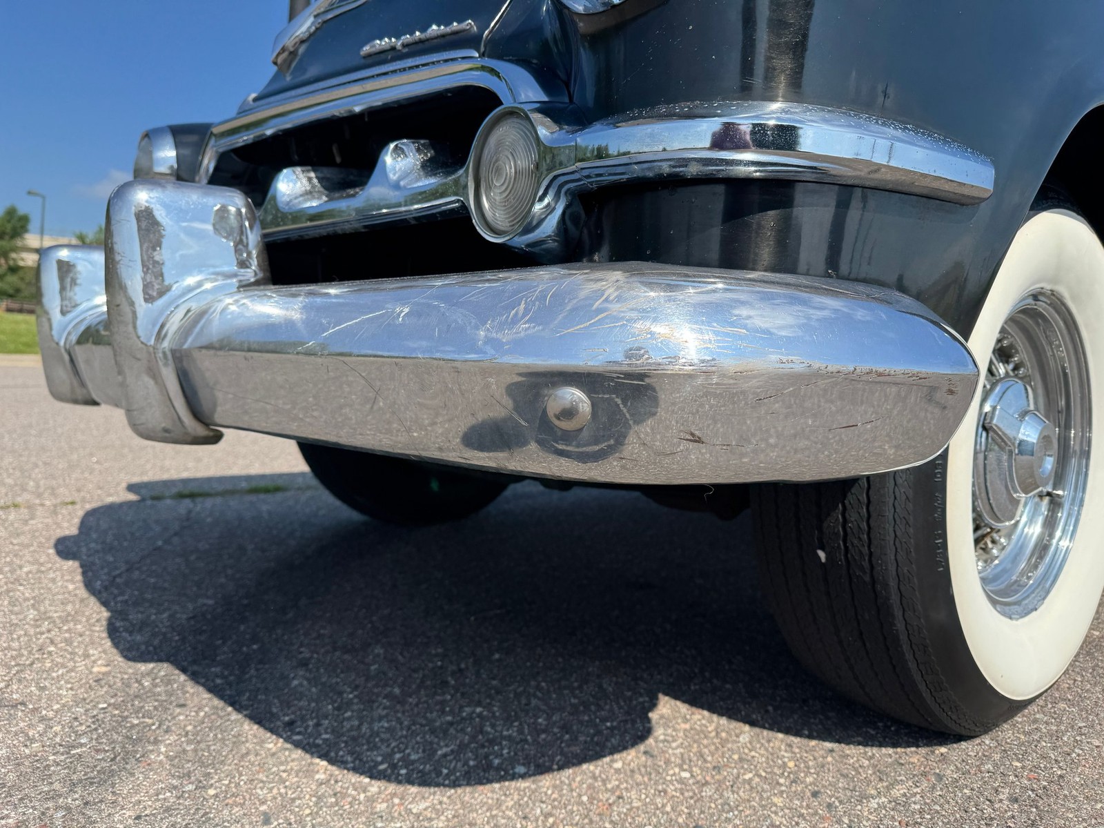 Chrysler-Imperial-1954-Sedan-16