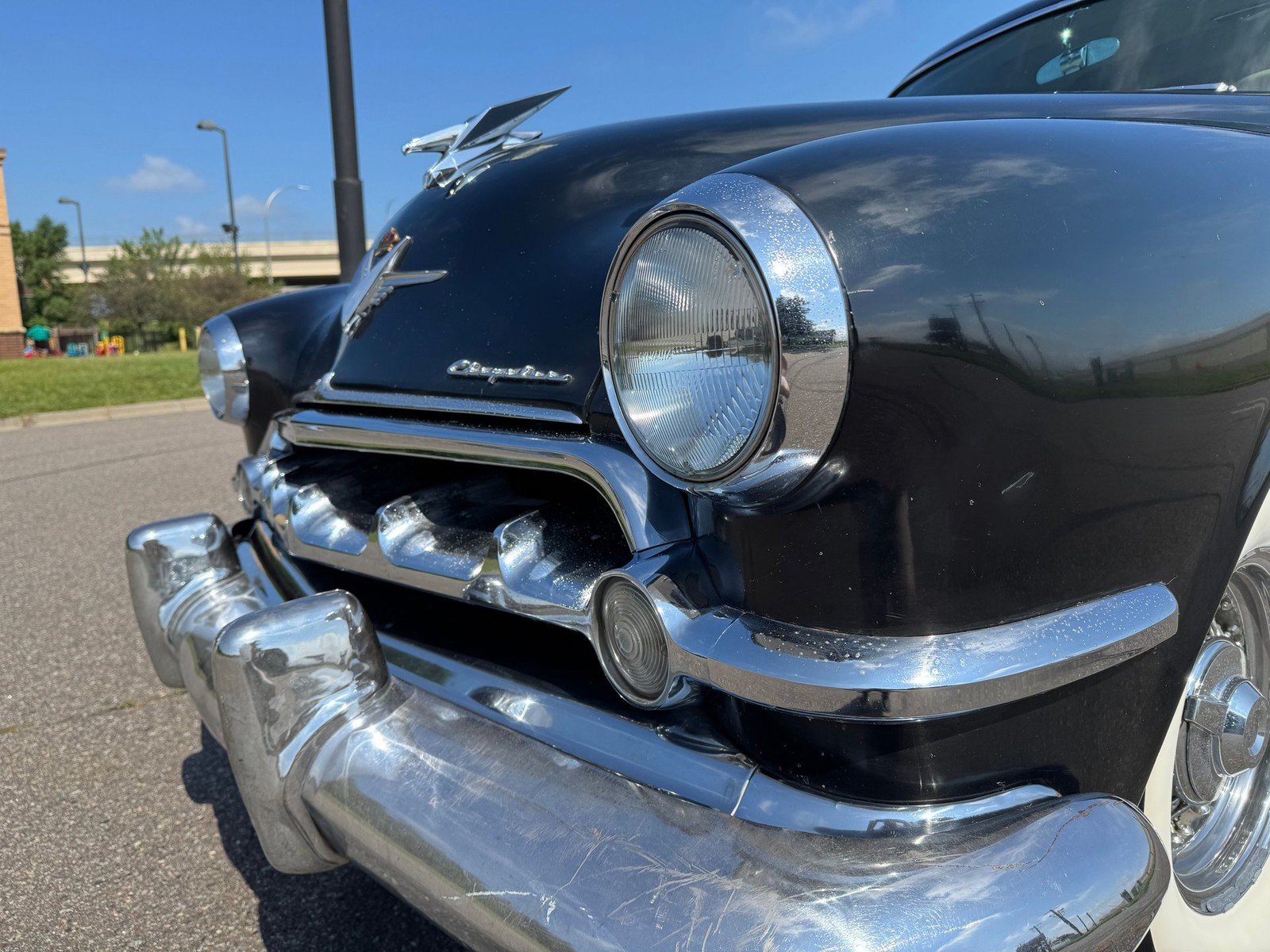 Chrysler-Imperial-1954-Sedan-17