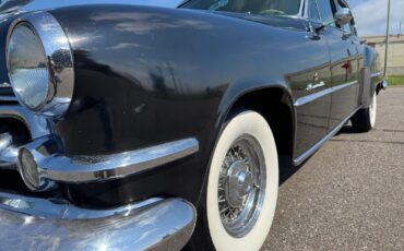 Chrysler-Imperial-1954-Sedan-18
