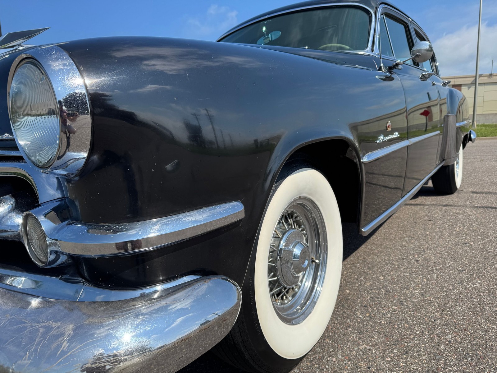 Chrysler-Imperial-1954-Sedan-18
