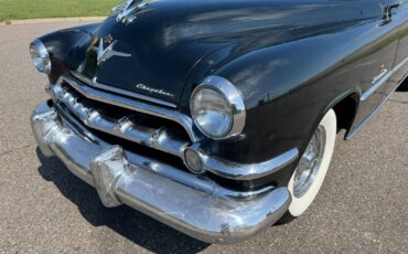 Chrysler-Imperial-1954-Sedan-19