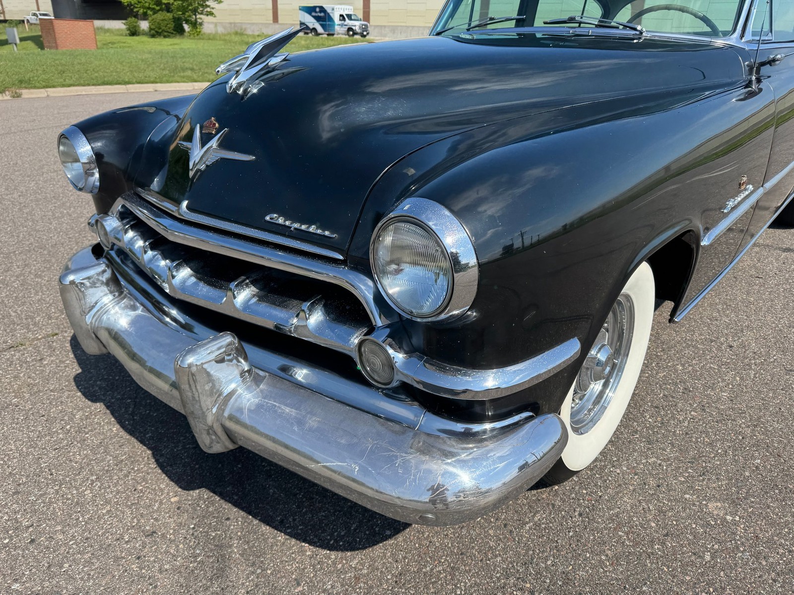 Chrysler-Imperial-1954-Sedan-19