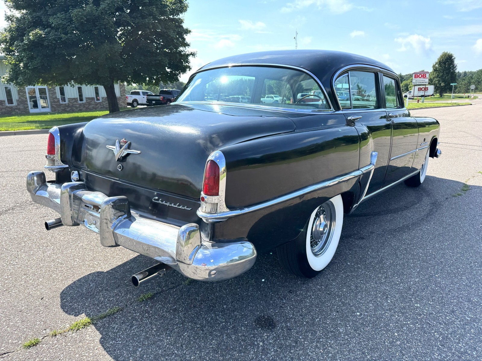 Chrysler-Imperial-1954-Sedan-2